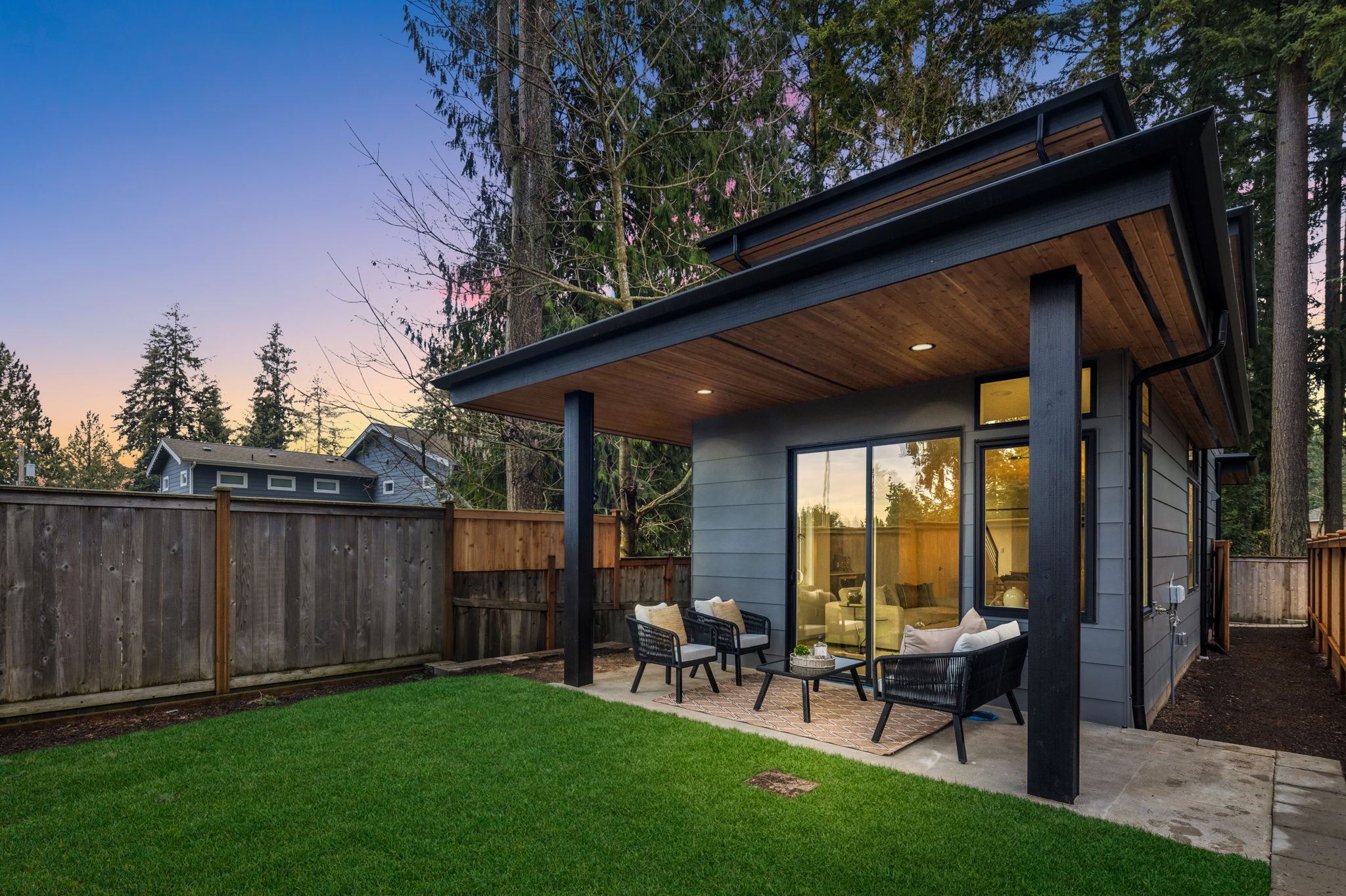 48-web-or-mls-12712-ne-72nd-st