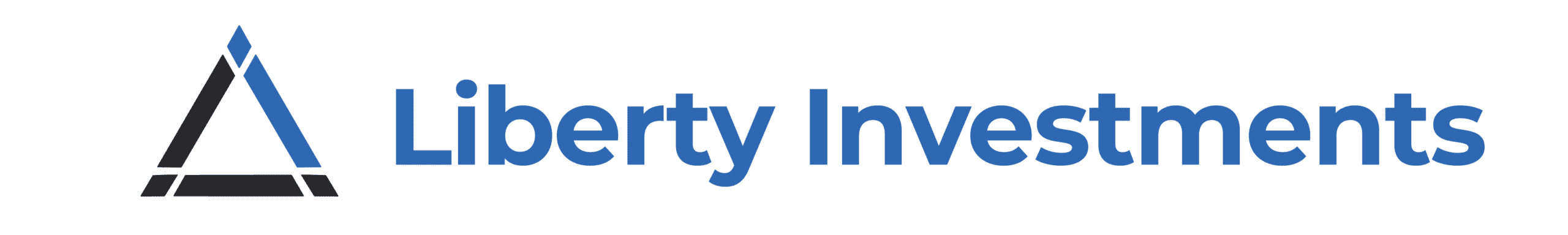 Liberty Investments